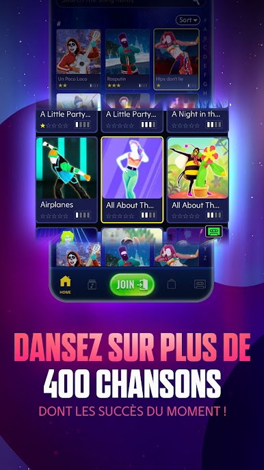 https://cdn-icon.bluestacks.com/9v0ZxptKunU9auwO51-zdLX14On6jBQG3OoO-o12tB5FE6olEC3CEG4U5q-nAokjOerBOlgFFXIHEIHb1lhGHtg