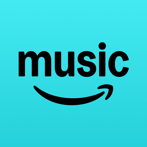 Amazon Music: Musica e Canzoni
