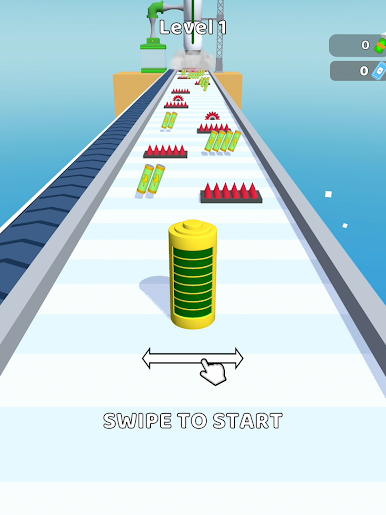 https://cdn-icon.bluestacks.com/9v72h6Bq4hkvucNpUrpRLU8ggWi7olkWVdNV0Z2P7el8ZRrdmkkuFPbXI8NroveoL2SAizq7z6oYy5nRKlSGW04