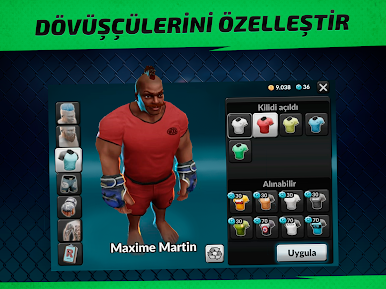 https://cdn-icon.bluestacks.com/9v84fZO5EC3smtcqaeeoldrtD3-84P3W9BgQuUktSKj_W-oQLZiDsBYABFTkCuMHOSlm4bJzgRjqTFoCAD_Z3u4