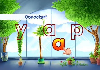 https://cdn-icon.bluestacks.com/9v9EOvTEz22GQ611bylUgMQmUY2ufoN445CB17dX8zHnhciihSxsR1X8YfWY7R46Qz23nJpodhe1D_vrP_3y