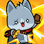 Meow Knights: Idle RPG