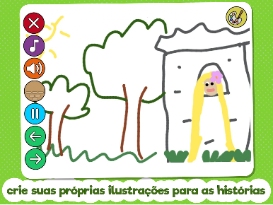 https://cdn-icon.bluestacks.com/9vJI2sbMMMzjg5E6kMQFuSaWJGmqlRknlWRK1F5mBNNBfMcKHZxERg3cpQ7GgkUBL0JqQahyO6ApxQMdO-rx