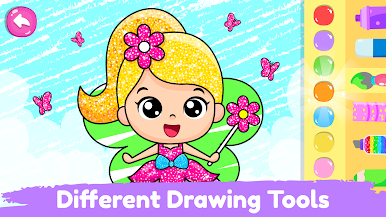 https://cdn-icon.bluestacks.com/9vKQrj8P4Pk2yWVF--rvfnQz3La0WfbA0JkyhkFhpSdxVHXBXf1oi-I96tQG3HrNvXX5akuWH76e7MVFSi0u