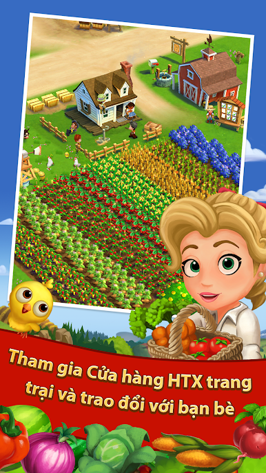https://cdn-icon.bluestacks.com/9vMAf1VO-um821lSw2RuNHKK3DqdLAMAaLSICCGYBiJLe9i65OWKeYvGtQts9ni50r8nE0ckpCZnEvPkd4KugA