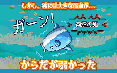 https://cdn-icon.bluestacks.com/9vTdssf0o7wKZuft33OO6gEohYN6jt9A_EOIbC7GMaSDXg7Q40Ln2lbfiYeVsJv7ItFEuQBGI23GkvpZhb1TQA
