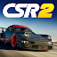 CSR Racing 2 - Jogo de Corrida