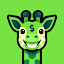 Cash Giraffe - Play and earn