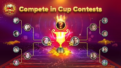 https://cdn-icon.bluestacks.com/9vfXx9z-xn7OPSLnhdNbkwth9_R-Dow5urFmKkcW2sdt94OFT2z2EzqX1YP29XV2Tf7IQ81SnOx_Dzd0gikM0r8