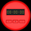 Timer r