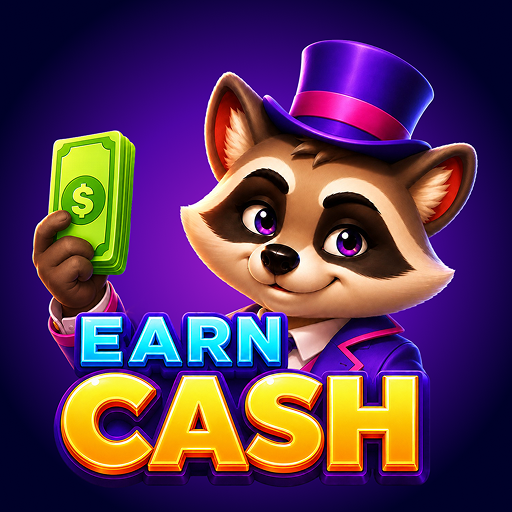 Push Empire - Earn Real Cash