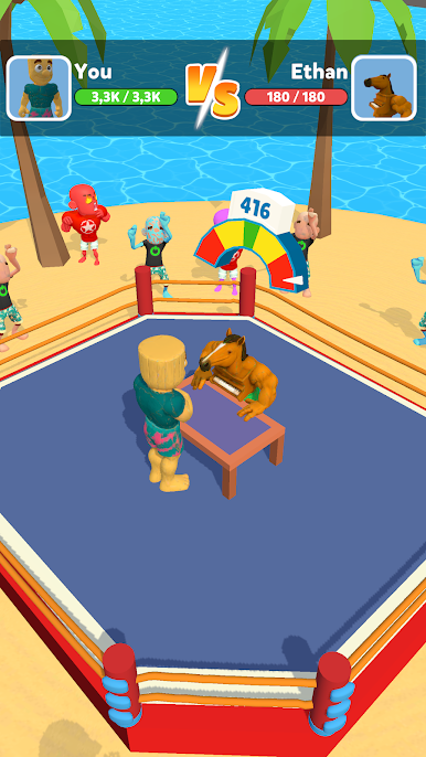 https://cdn-icon.bluestacks.com/9w-GVZh865Fn95yK-FyPTepo1FnpDp2eLY9PAW-fRbkDaEzQGrh_6Vgg5sT6eX6MUQ