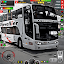 City Bus Games Simulator 3D