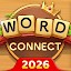 Word Connect