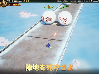 https://cdn-icon.bluestacks.com/9wAmJdQcnr5Hn46MIsokc7MNQSrN7l__IDPBoqY0_0hDUoPNOvI1U_cCXxstw9-oD5fBLanLBcFwq0H-t5Iu
