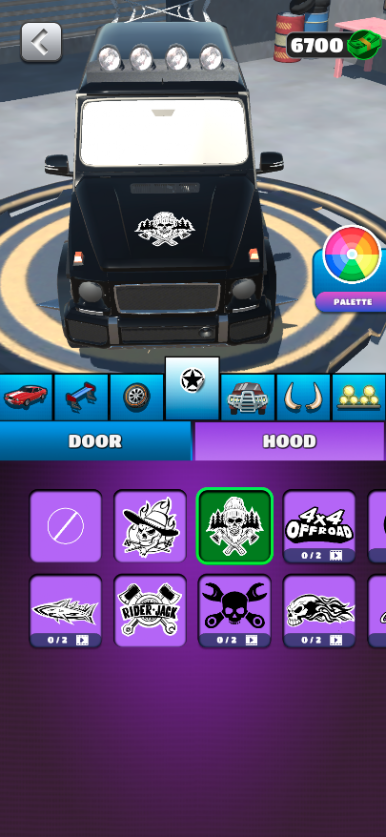 https://cdn-icon.bluestacks.com/9wEHdbYTmoKVdQBXx9nHbtlLuVwYW8kSns0FfqQkGrO5k9eXl8T0UKVcwX6_aq9YmxWLVxqBr3SXthU2I2vX4A