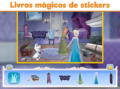 https://cdn-icon.bluestacks.com/9wH-L1NYn2dhWKK1ccwoLraW06AJggm7fL1KdtkOSE2bo3SJFiWbEwobAw20Ntw2taloRQczhBBtPgNXWOVqHw