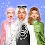 Fashion Stylist: Dress Up Game