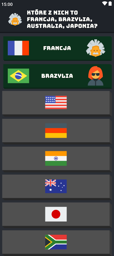 https://cdn-icon.bluestacks.com/9wJ7Uoqc6gfYnziewlPEMRIyAr15Vl09tsVJnV0AWm23WkGjTmuc9CVH16wuWg9bL83GpHgg9OUVL0O7U9ylCQ
