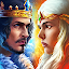 Empire War: Age of Heroes 