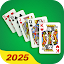 Solitaire Collection