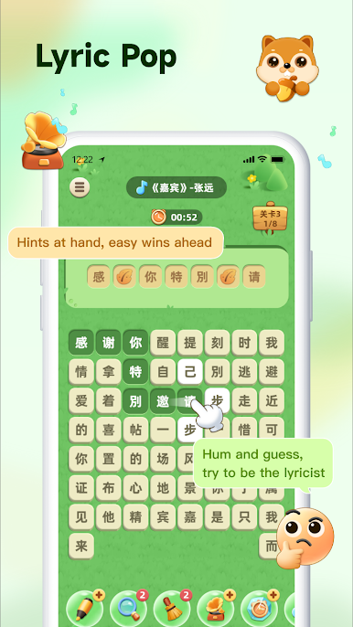 https://cdn-icon.bluestacks.com/9wRBsMIccMVAqICAM19x_wyYfonsX3BuoMZmDCg21ZjN4vzamm2NBhC2Q64aa63i7tGXP55KmCHI3-eaMW5aTA