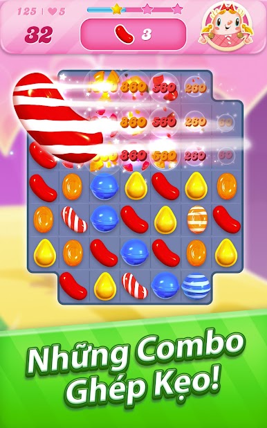 https://cdn-icon.bluestacks.com/9wZmwcf7VO1EPQyKWRG4lzzhR1uYg-P5ukncVRK9nZGvG4qAwMW4_cr7hB5xr2YxytI8I4jemKY7S9fPxBpY