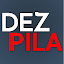 Dez Pila