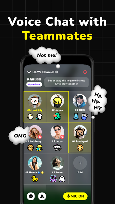 https://cdn-icon.bluestacks.com/9wf66ovuiHhV990YDbYFEZPn20JujwCf7VN-XTDYOEgIjOWcOxYZwMfVbWyZrgcJ9RskBaDyBzzxjZ77TRUZ