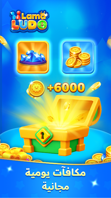 https://cdn-icon.bluestacks.com/9wfenQaBX0nwbYV4M1r_Xut8OjDYNQ38LlzJCKvz0KO2XkMW4RSLGgqPhmW8u0TtreX_44hYOmnDnWNoDvOk