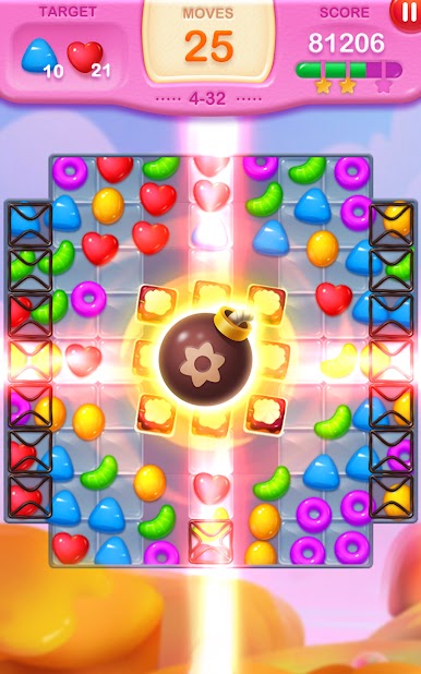 https://cdn-icon.bluestacks.com/9wj9S-Nn3clWdgtfETsVU-HLFkYN8eadkitMhy7tH9E4B024dxrFy-yD5Gty4OAVyV_EBSbwQRCP8aSsYhTV