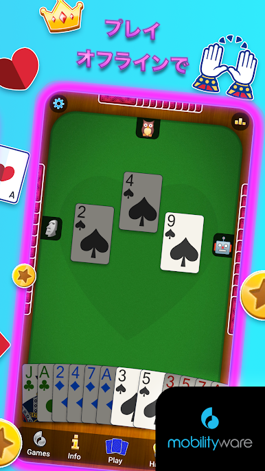 https://cdn-icon.bluestacks.com/9wjIj3QRyRHTSSRuMho-q6XYVnQIgiWPiOF3XrCb_YpbXtvc4Y-u4W_Pivu-A_kn2dWNgGHKVTB2xZ617HjwBA