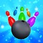 Bowling Jam
