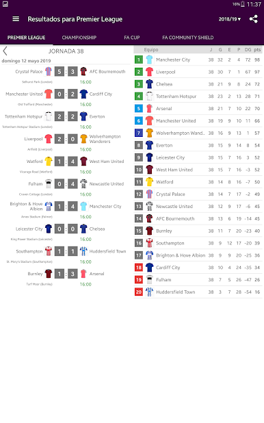 https://cdn-icon.bluestacks.com/9wxFH7NdGaK8Rw8Pwf5EA7Y8DLXGjDw9DxRkfmfoVFvNEgJRgjcIUN3JW06B6Y0YNph683p0o__rU9fjgpvJPCg
