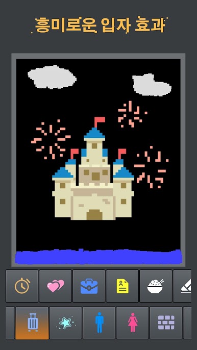 https://cdn-icon.bluestacks.com/9x8VofTHgRT1lOE6CHulExZAQMKp2rZxqPQfgbvqDR1CaykwisSFPWn5Tw0ZfdCmcukuOWDTRY19tcXBnUO8Sg