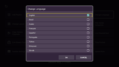 https://cdn-icon.bluestacks.com/9xCkcbIRhVnvwXP6-mwmQG3BqccFrLD7lBlOkuMb7WxUrSE28f-ngyYYYe7eTKhFlQSojlUfTibufiisxidYTg