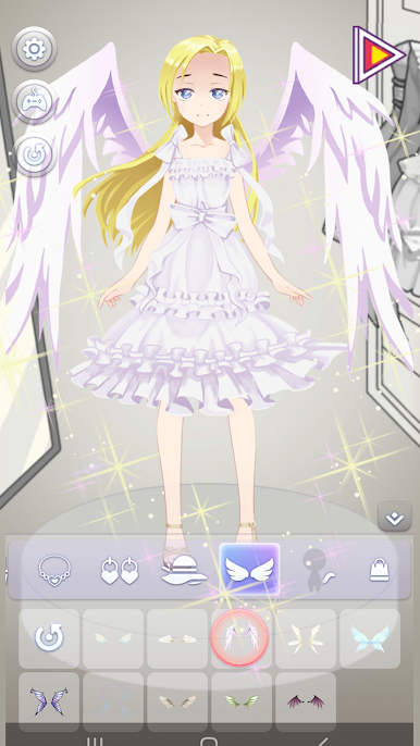 https://cdn-icon.bluestacks.com/9xFGBzyivuJVleptijhOgoEhN21pvbdkMklGqTE7FjYL5YAepQ_ZiWgctqNn5C7GMBjBORewqolNnyLW22kiEfc