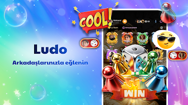 https://cdn-icon.bluestacks.com/9xGEBns_2YMKFsVJ_wSjJyDkzui7Ufe4AeNMXcYVJyeB6OsD84ocdHn4Raj8UxgJedUlIeBEKAwOcbbpNkgKjoU