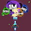 Virus Invaders-Shooting Game