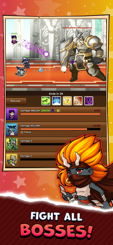 https://cdn-icon.bluestacks.com/9xJA70iBd7BKJpdPsnNIMmpzyzX10qPSyOA1FkBy4296rqE0x77MBVmn-1zzQUTfEnnaN_MO9QM9CZ2Zv760UFs