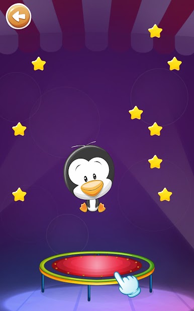 https://cdn-icon.bluestacks.com/9xP4ehFlkSeiFnDD835YAHVWhdLJDi9OgwZwaHztx0-eM2tJd8-IGcv011CADkaHbGTJ-k0bLT8zYvh5P1jeysk