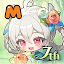 MapleStory M - Fantasy MMORPG