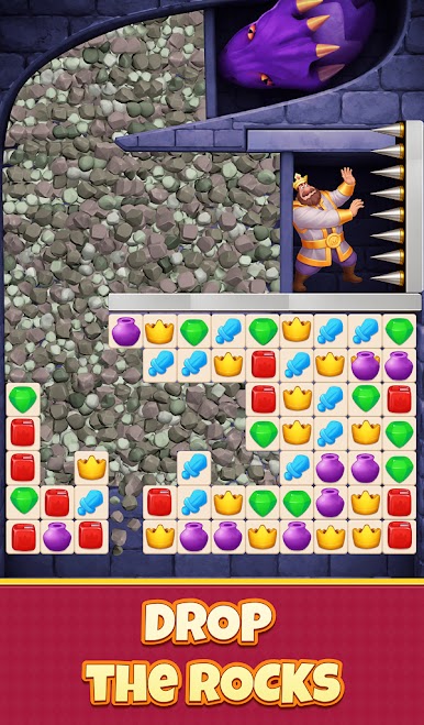 https://cdn-icon.bluestacks.com/9xXpkUlTkGC9gxFE836JgE9EC9FKOrb-NEfjuOVqEqL6nWkEZGVv1pbhLXYZRiIvC3CU9t9Fvs6Ju_Jj-aObhQ