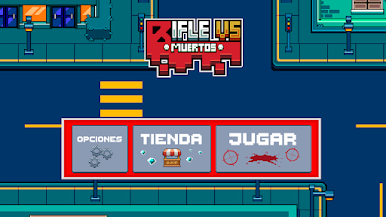 https://cdn-icon.bluestacks.com/9xgUiyq1yts8tDJTW8b0tfIkvTg5vFBlK5Sm0nVqvhEXeypiGCGbgigv5NSDqc74Gqt4gUKQ1gEt_zykNTAVgNg
