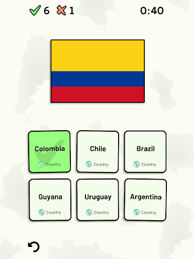 https://cdn-icon.bluestacks.com/9xhdYdEB_Lis4YJfr5ySKlI6z0nIfnmrw11BM9cFvPGjDwghJEVEpYO_uVnfWKPIwCb4hh-NH264Wh0iLTx2