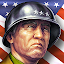 Second World War: Western Front Strategy game