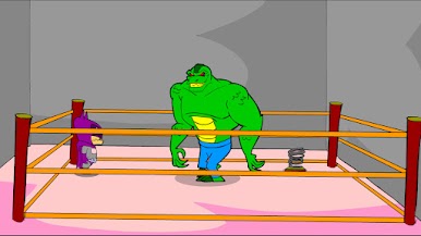 https://cdn-icon.bluestacks.com/9xmHrxXc8KhbOMeadQ38johqVQiuZEEnk_pHvNRBTIrRfROMg0bnSRcSSAyPC-z1wExpb27nllnXe3toupl9