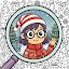 Where Is? Find Hidden Objects