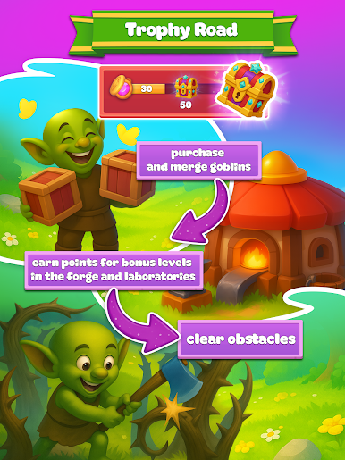 https://cdn-icon.bluestacks.com/9xpG1GNwUw71HIystgLlzHa-7atV5dF4jhAikr0ou_hDmh_rZu74V4nEXgE9IVZfS-SaZZFfOjoshoWxOd_efw