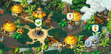 https://cdn-icon.bluestacks.com/9xq92YuKCGwOQvYoleprrjYJeVlfSOfsGsVv8Zi5vRhShkn2tG6n-mk6SuH_ichNvJMw1yk9WvyO-fjO_6lacrA